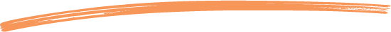 orange swash