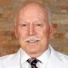 Dr. Philip R. Kozlow