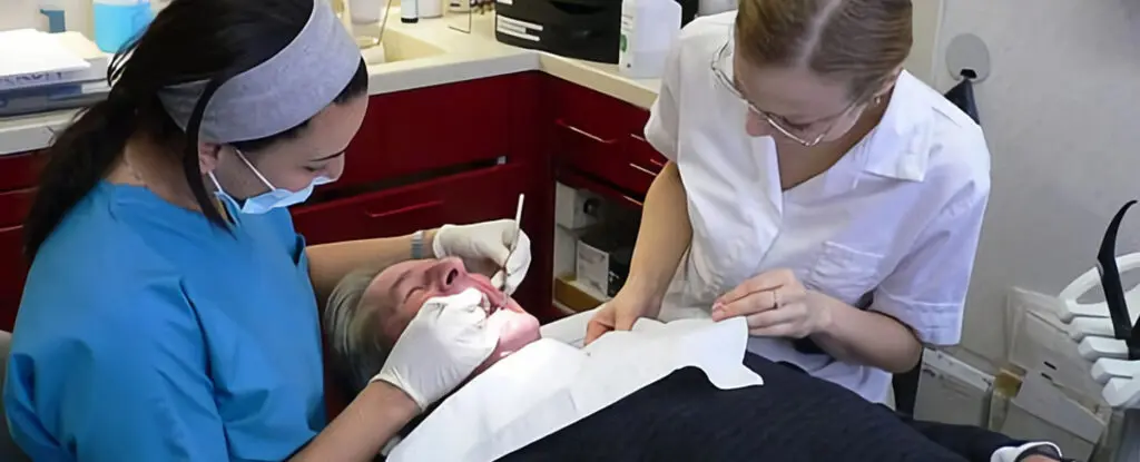example dental office image cropped