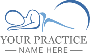 logo example upscaled