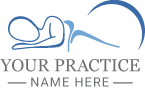 logo example original